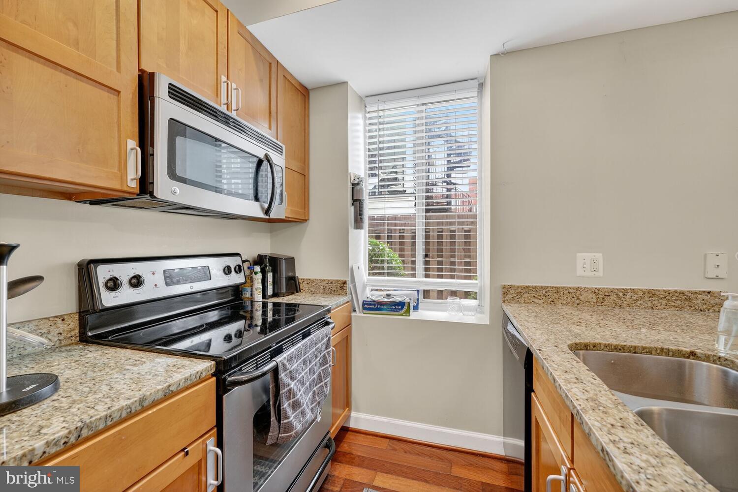 5405 9TH STREET NW 107