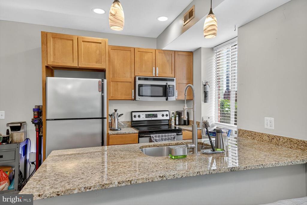 5405 9TH STREET NW 107