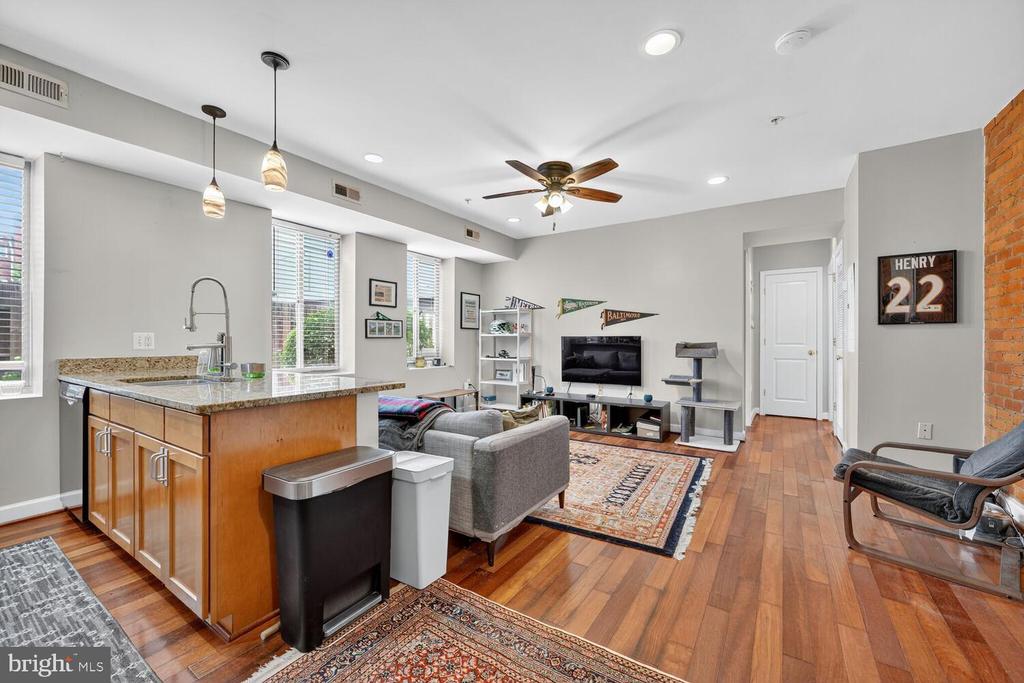 5405 9TH STREET NW 107