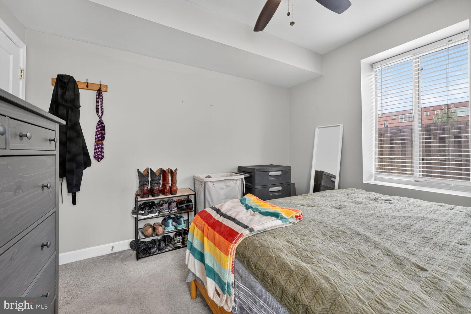 5405 9TH STREET NW 107