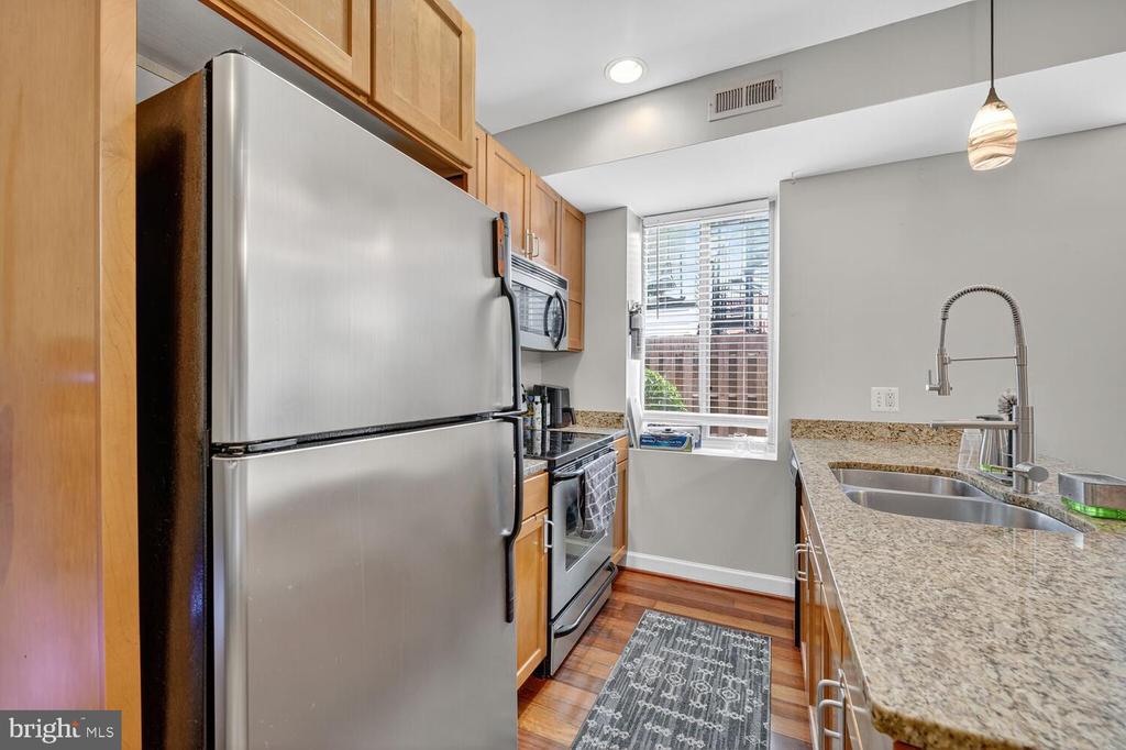 5405 9TH STREET NW 107