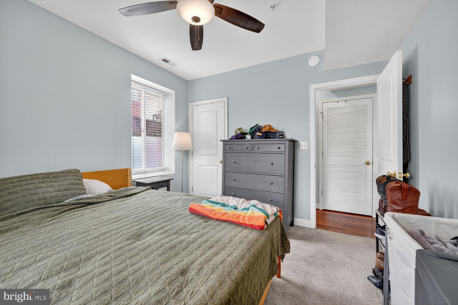 5405 9TH STREET NW 107