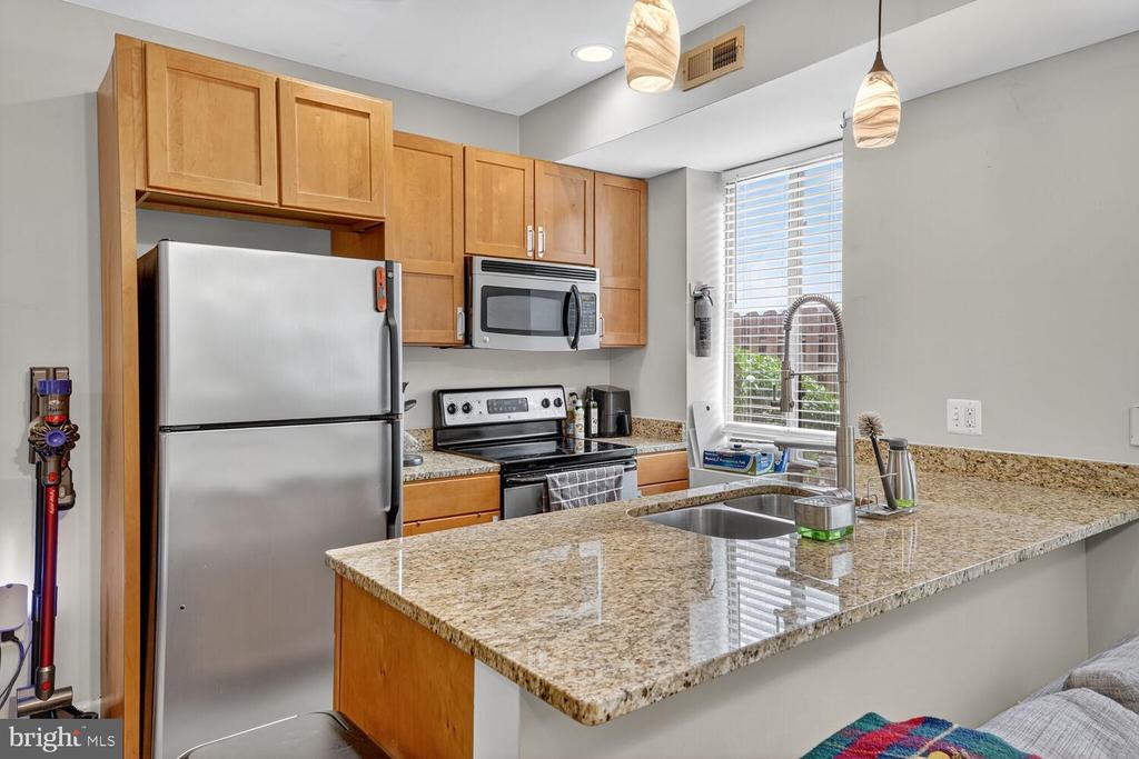 5405 9TH STREET NW 107