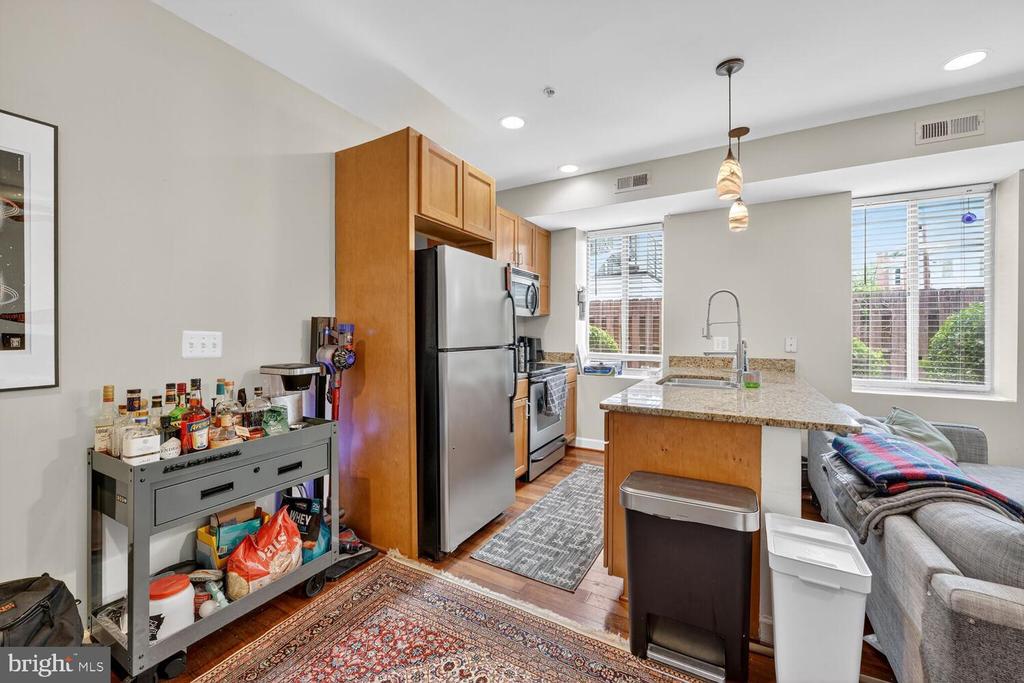 5405 9TH STREET NW 107