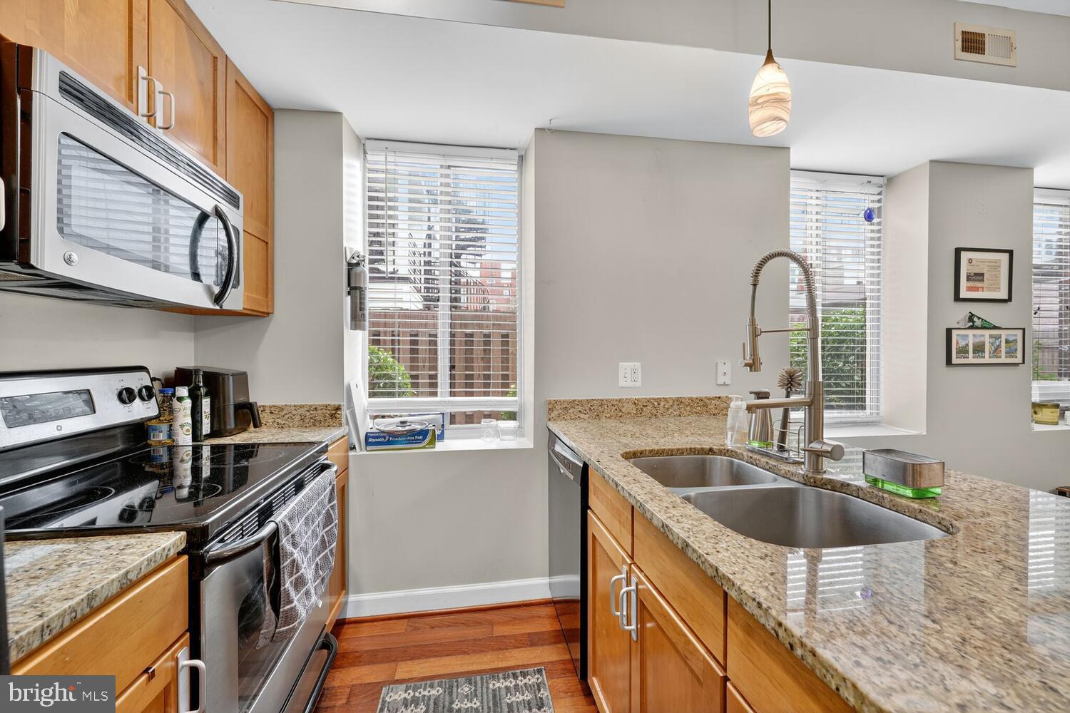 5405 9TH STREET NW 107