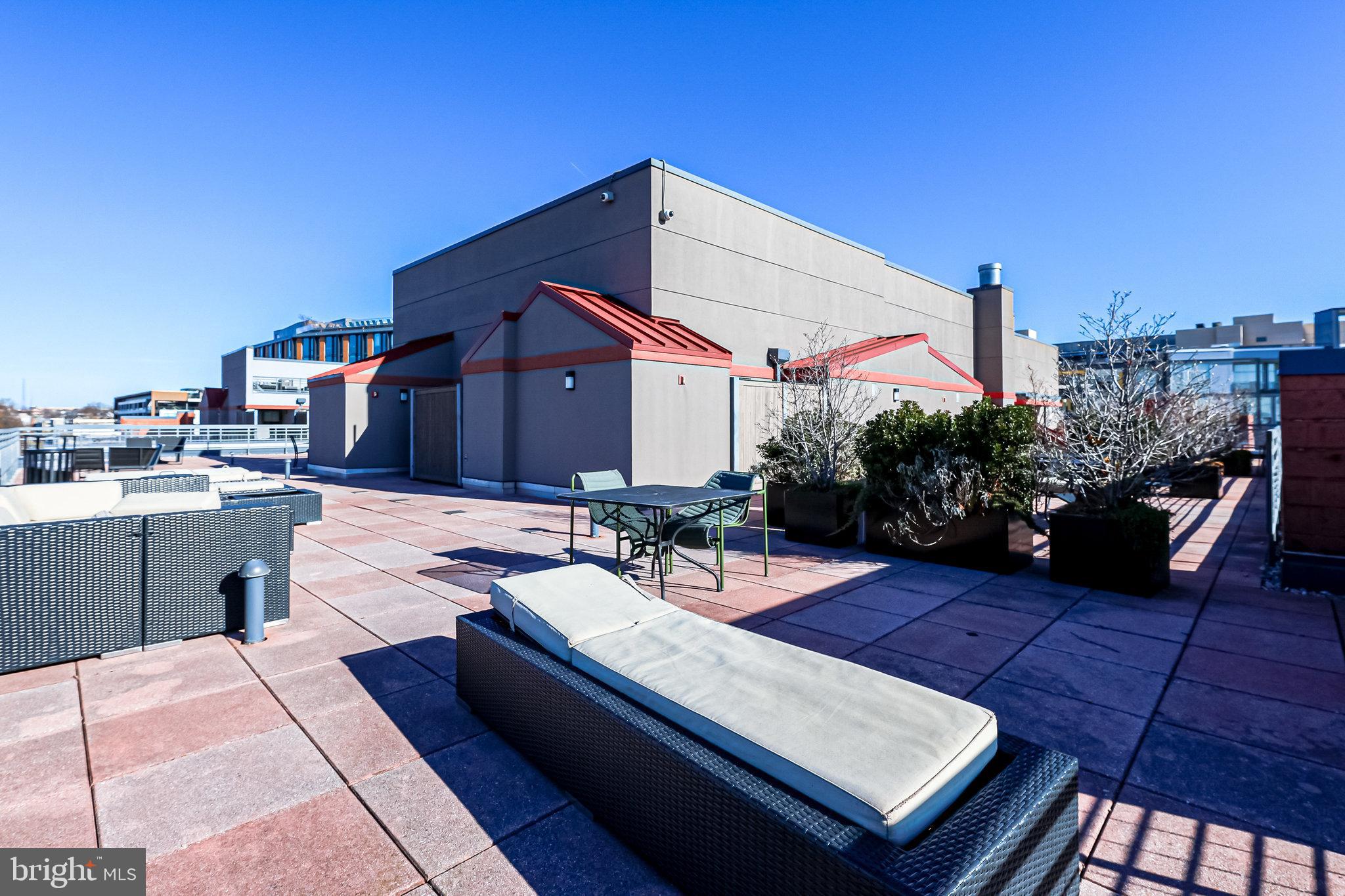 2120 VERMONT AVENUE NW 13