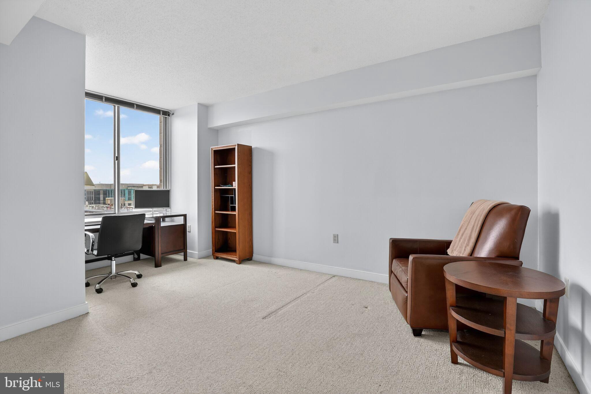 555 MASSACHUSETTS AVENUE NW 1318