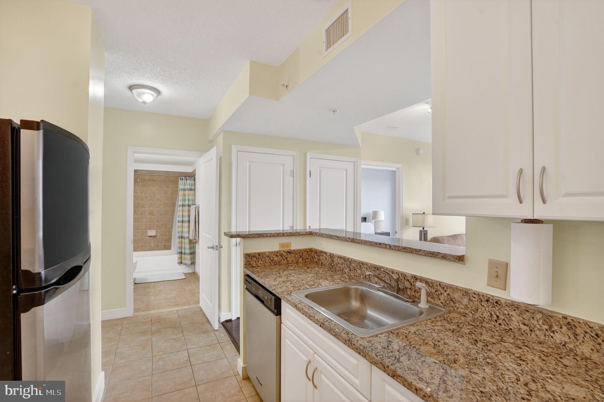 555 MASSACHUSETTS AVENUE NW 1318