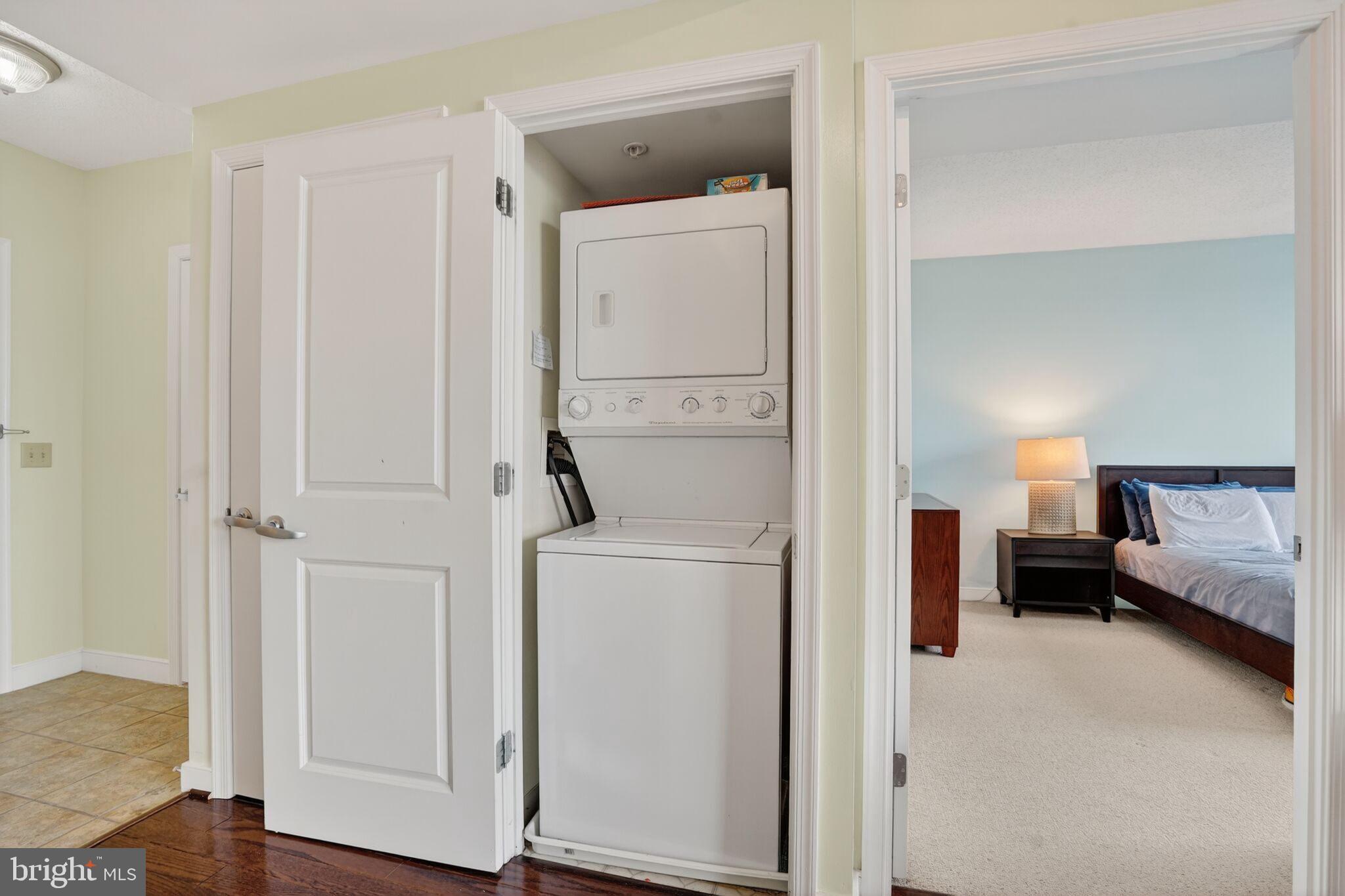 555 MASSACHUSETTS AVENUE NW 1318