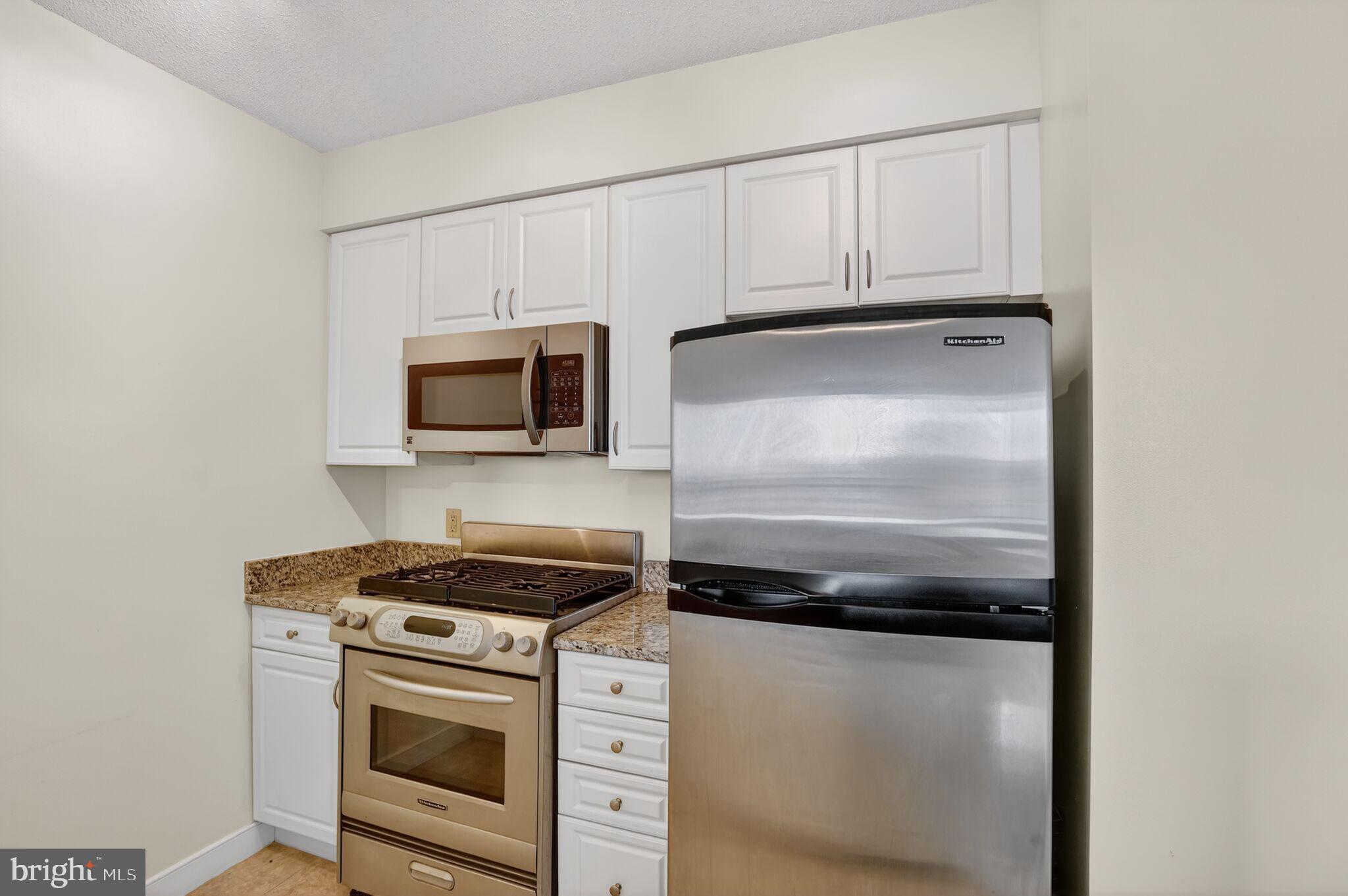 555 MASSACHUSETTS AVENUE NW 1318