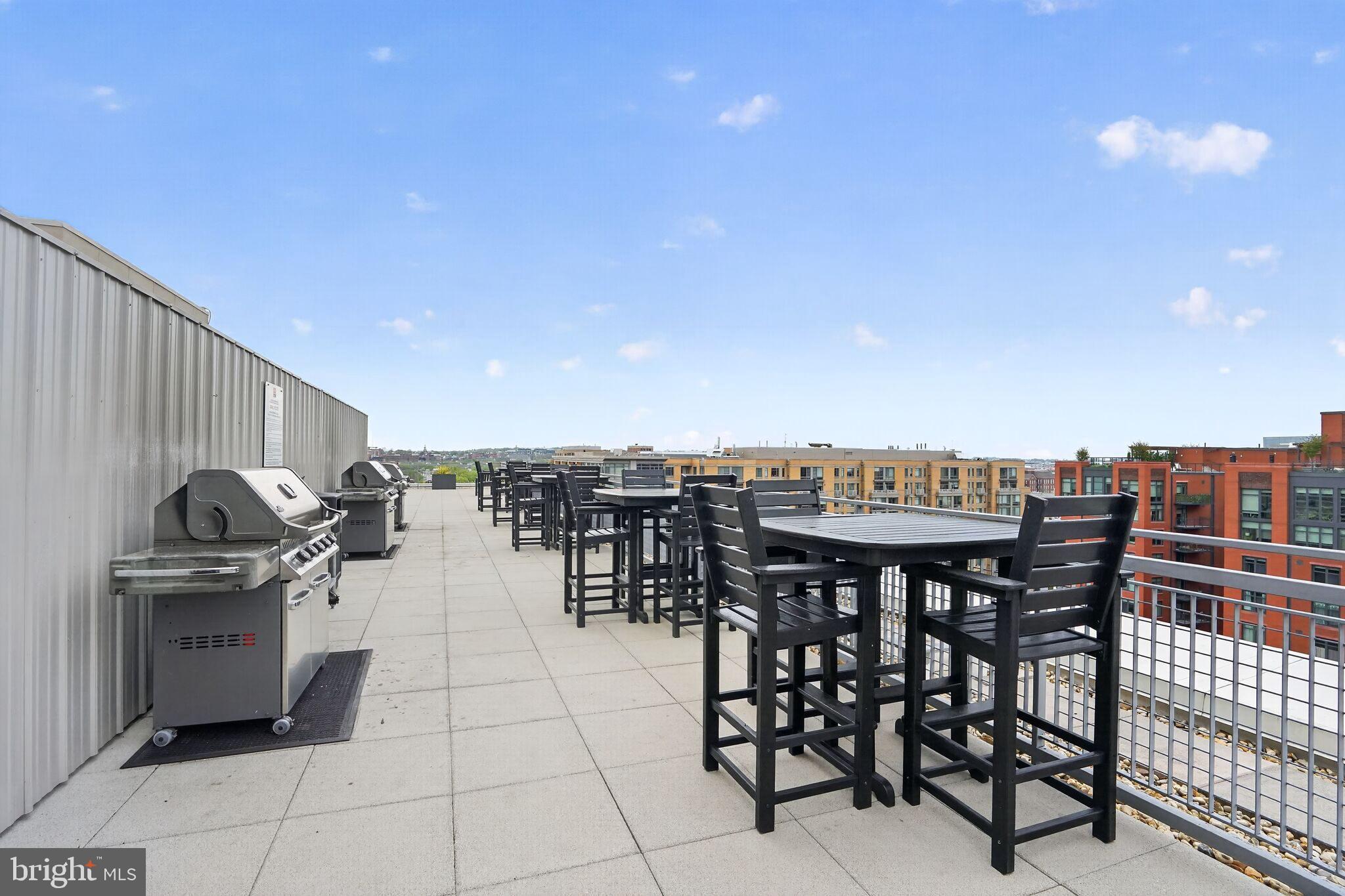 555 MASSACHUSETTS AVENUE NW 1318