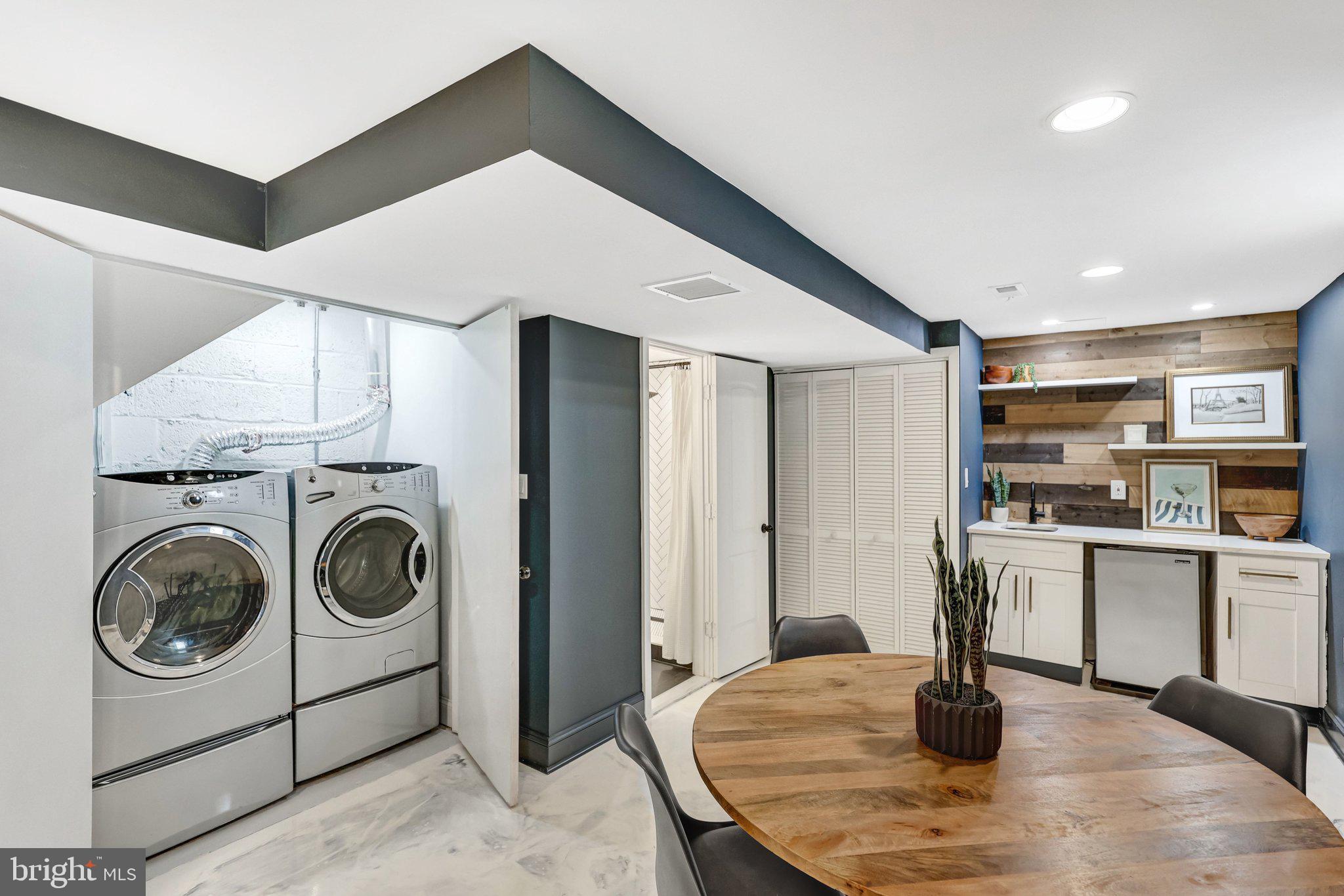 632 BRANDYWINE STREET SE