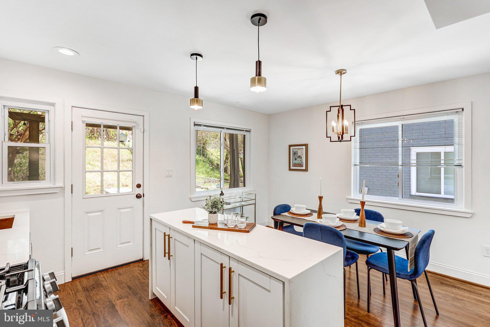 632 BRANDYWINE STREET SE