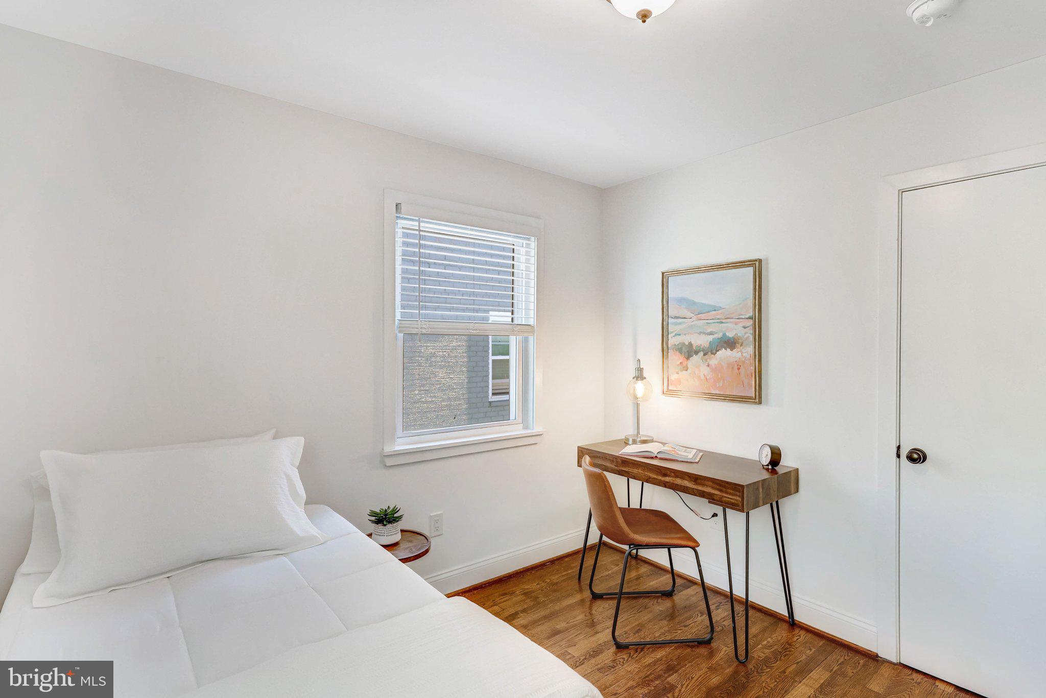 632 BRANDYWINE STREET SE