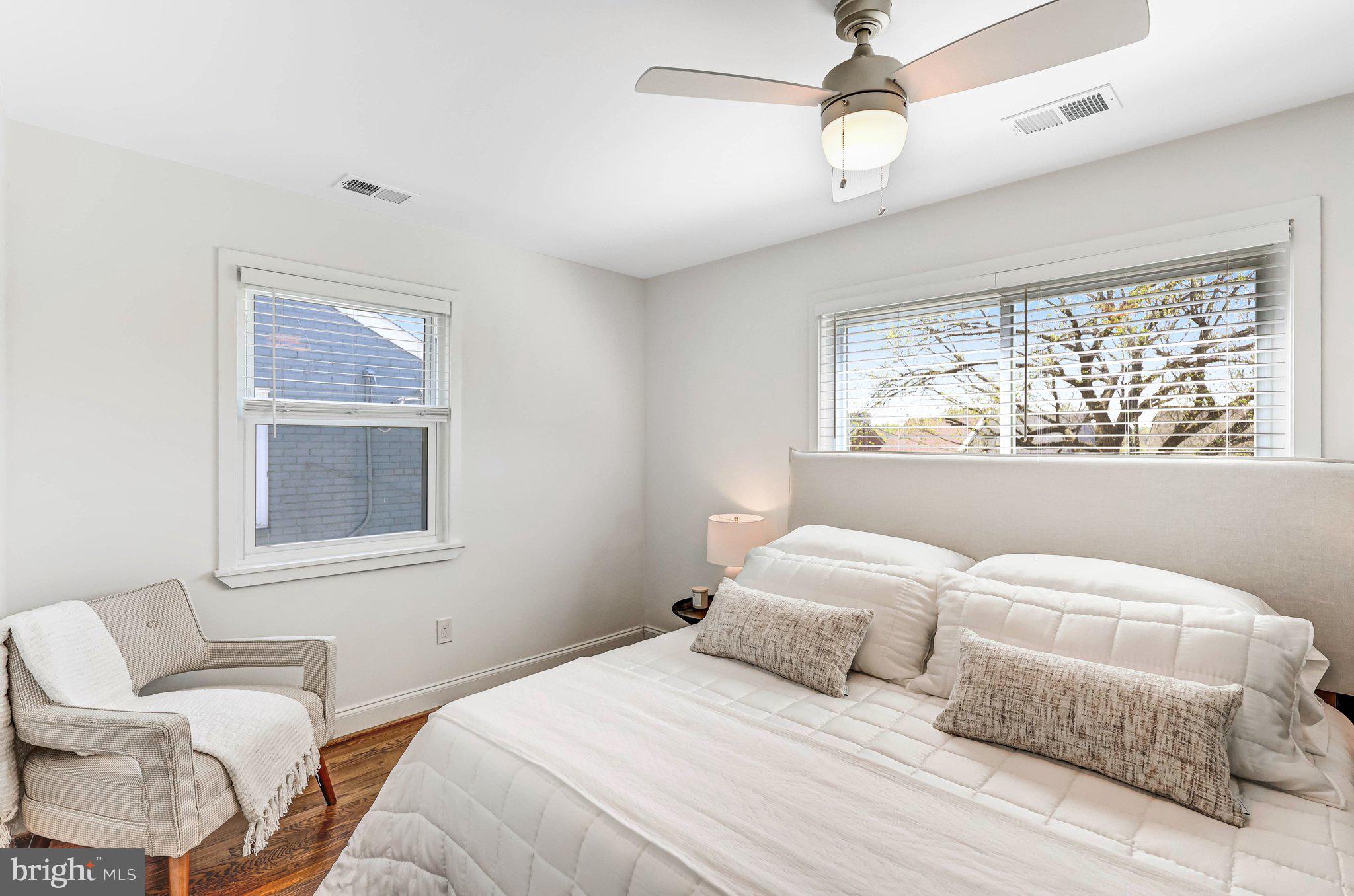 632 BRANDYWINE STREET SE