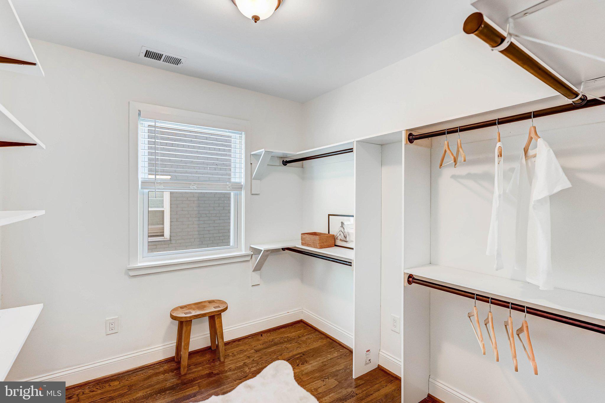 632 BRANDYWINE STREET SE