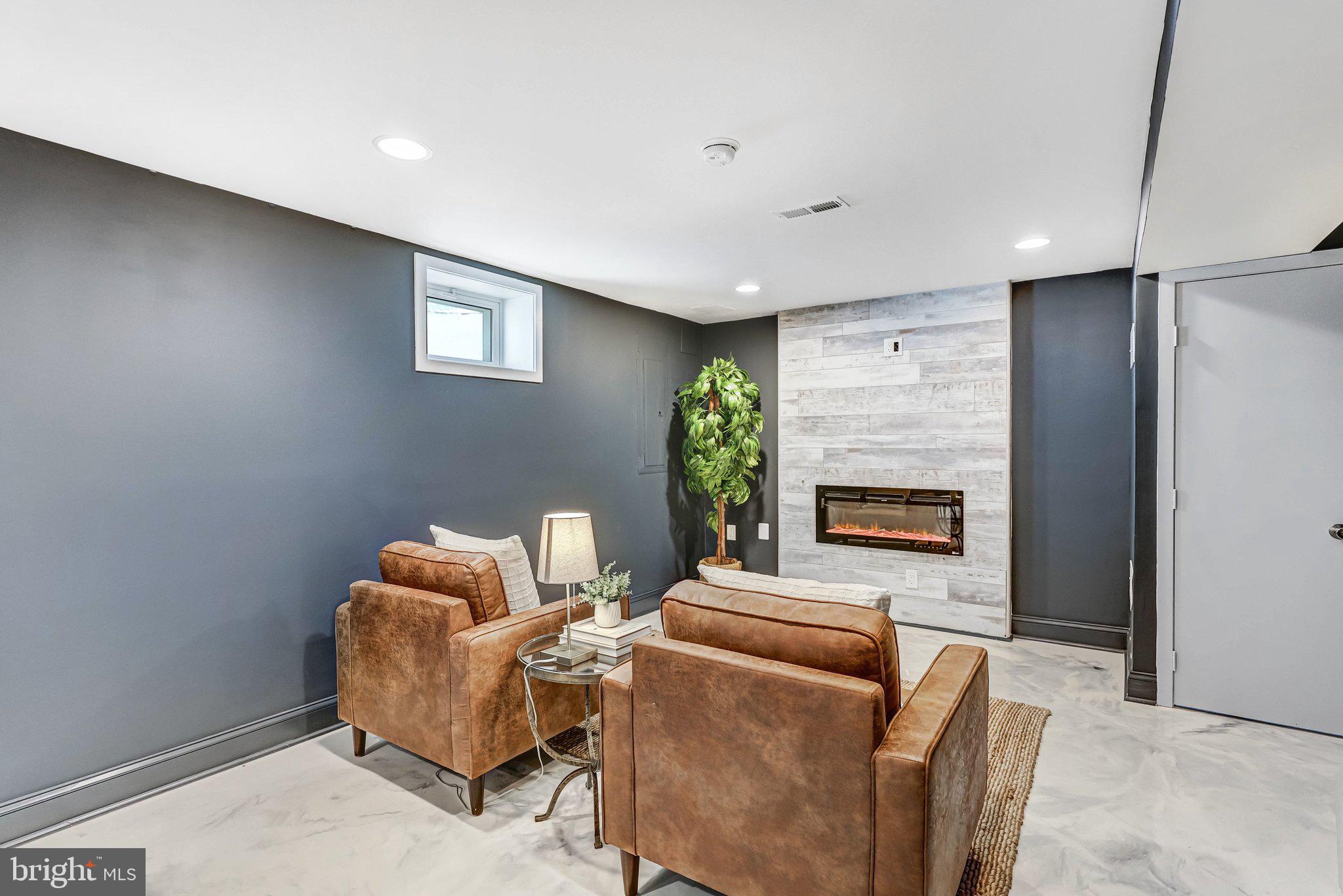 632 BRANDYWINE STREET SE