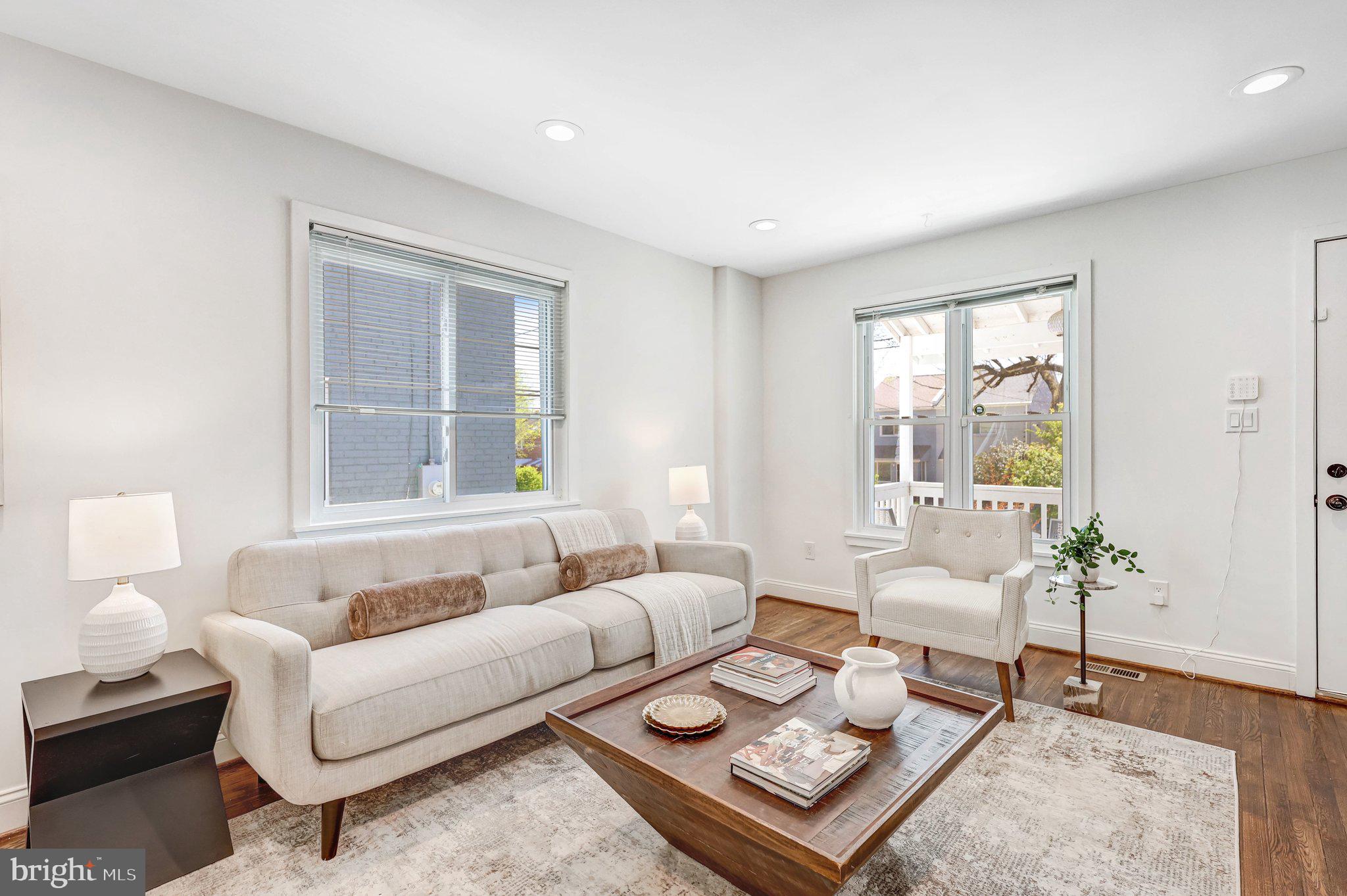 632 BRANDYWINE STREET SE