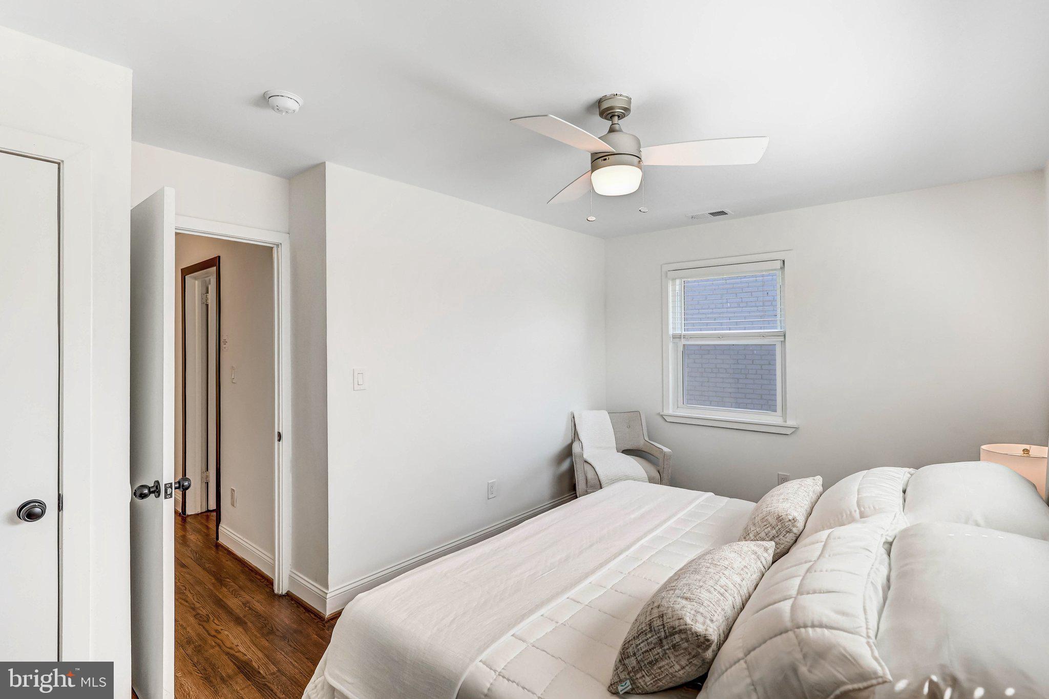 632 BRANDYWINE STREET SE