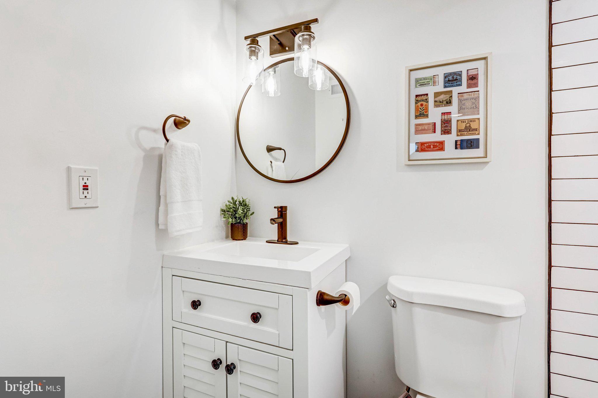 632 BRANDYWINE STREET SE