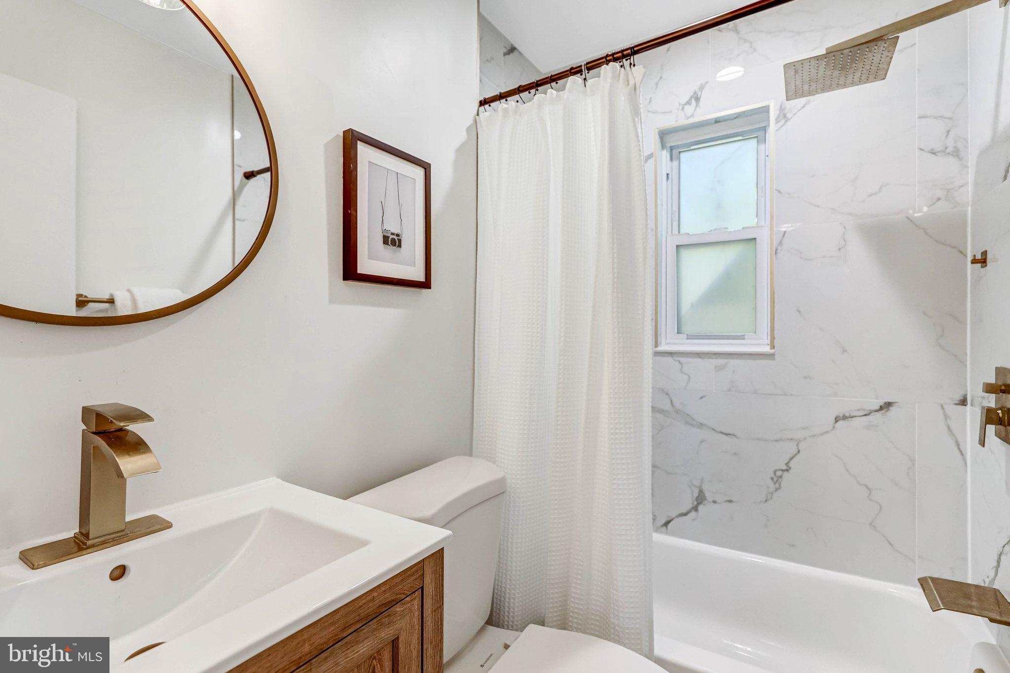 632 BRANDYWINE STREET SE