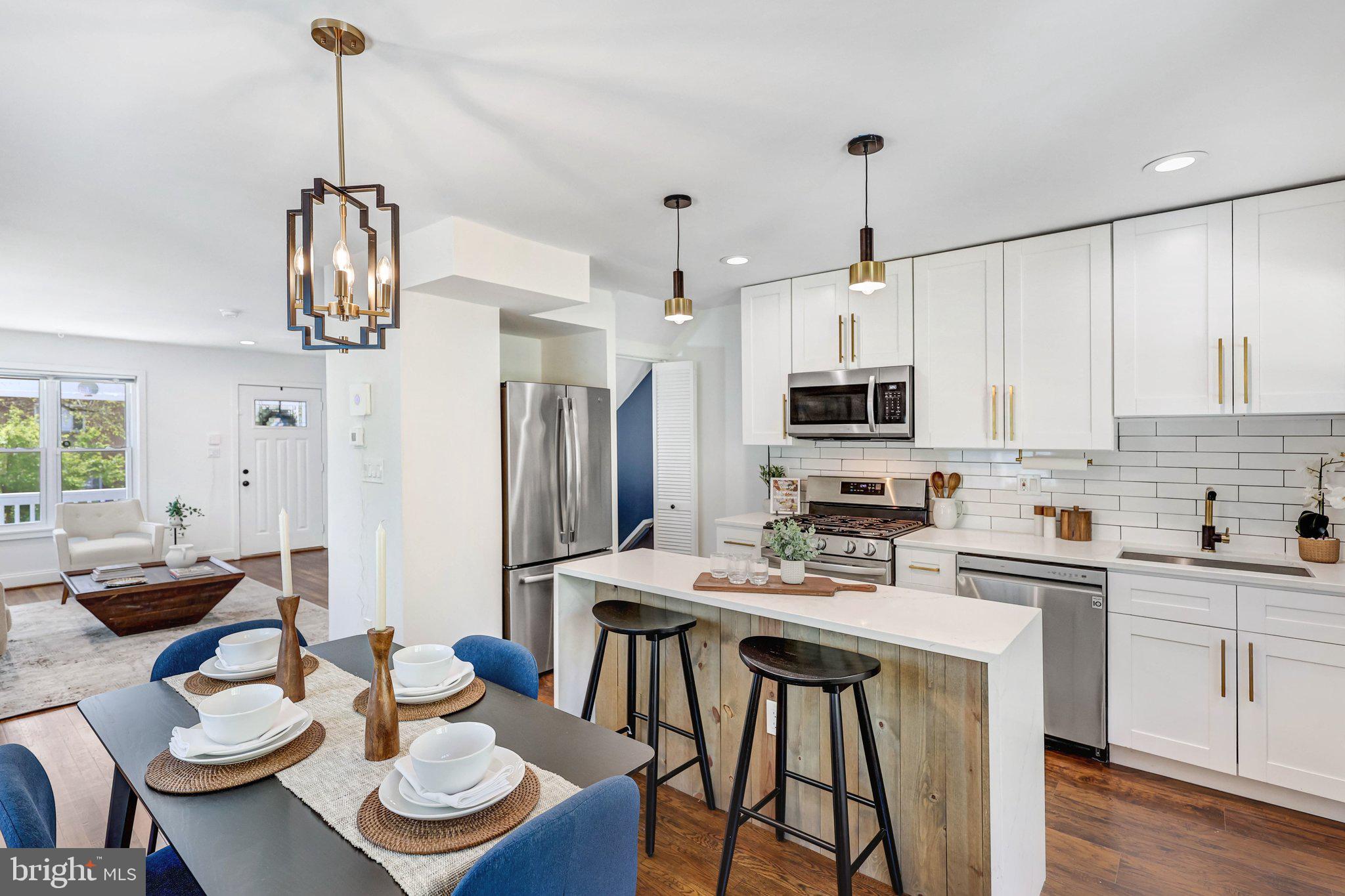 632 BRANDYWINE STREET SE