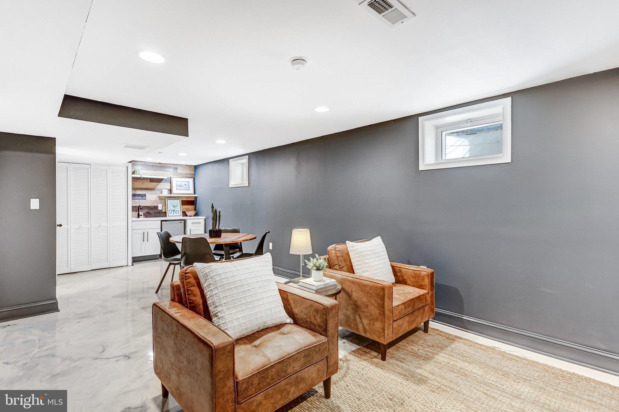 632 BRANDYWINE STREET SE