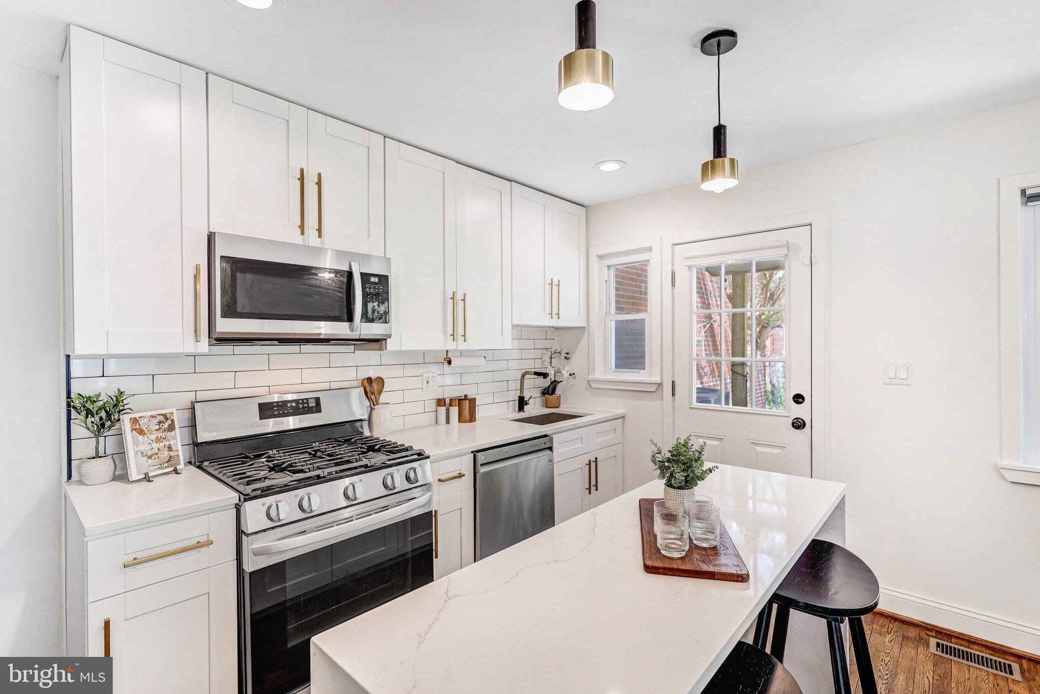 632 BRANDYWINE STREET SE