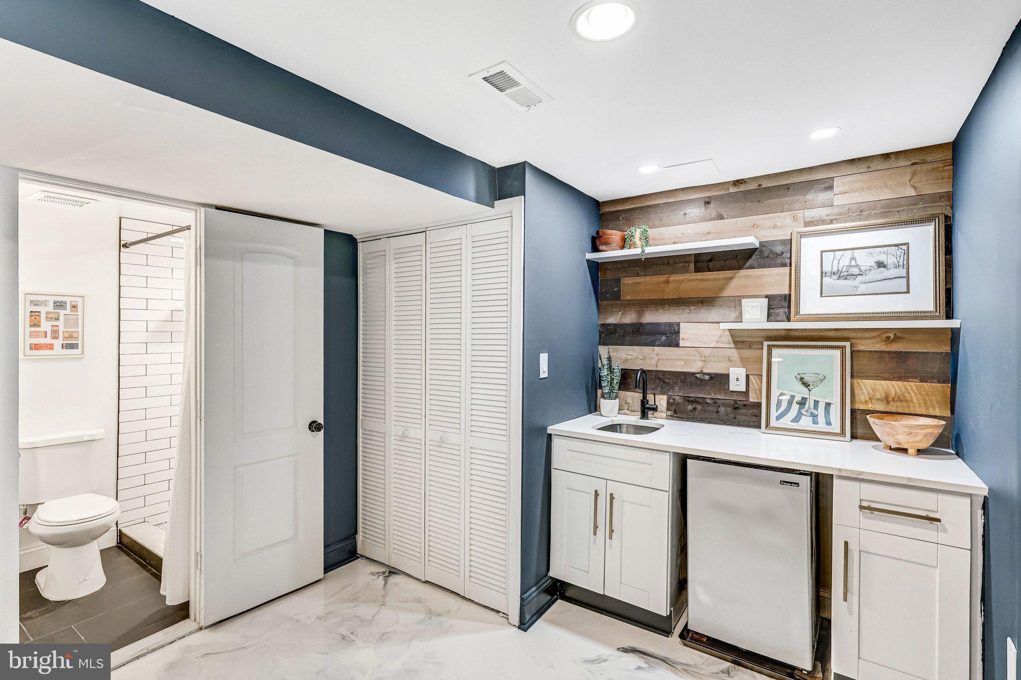 632 BRANDYWINE STREET SE