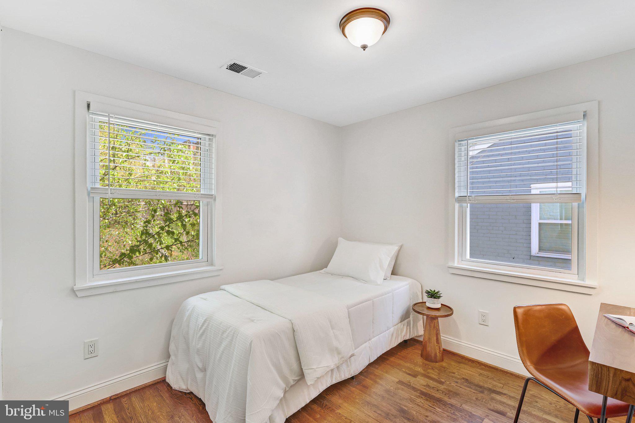 632 BRANDYWINE STREET SE