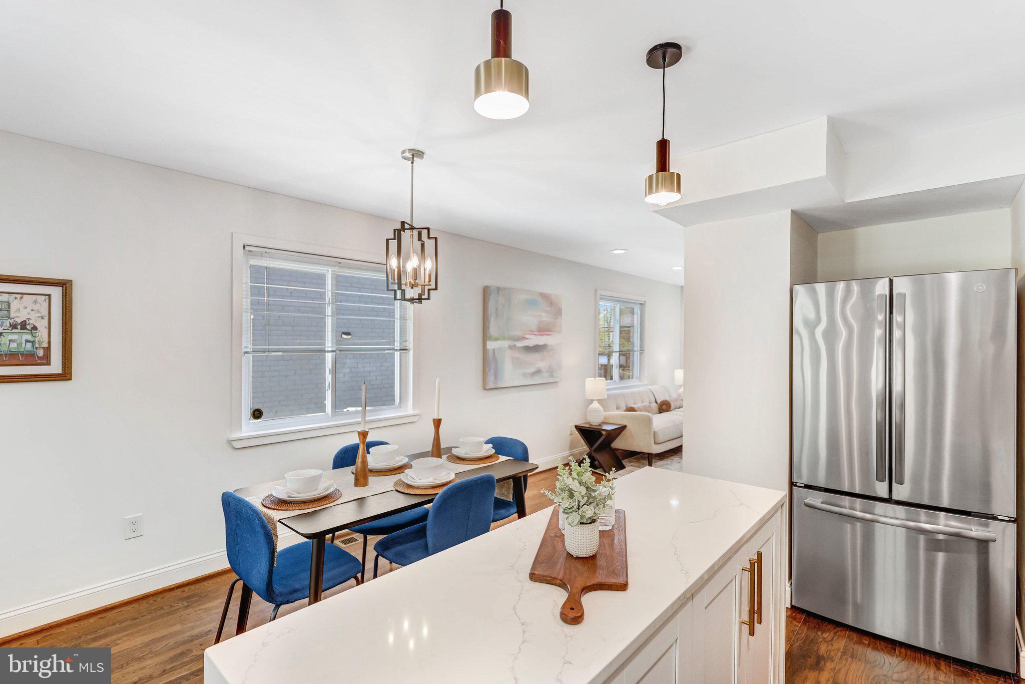 632 BRANDYWINE STREET SE