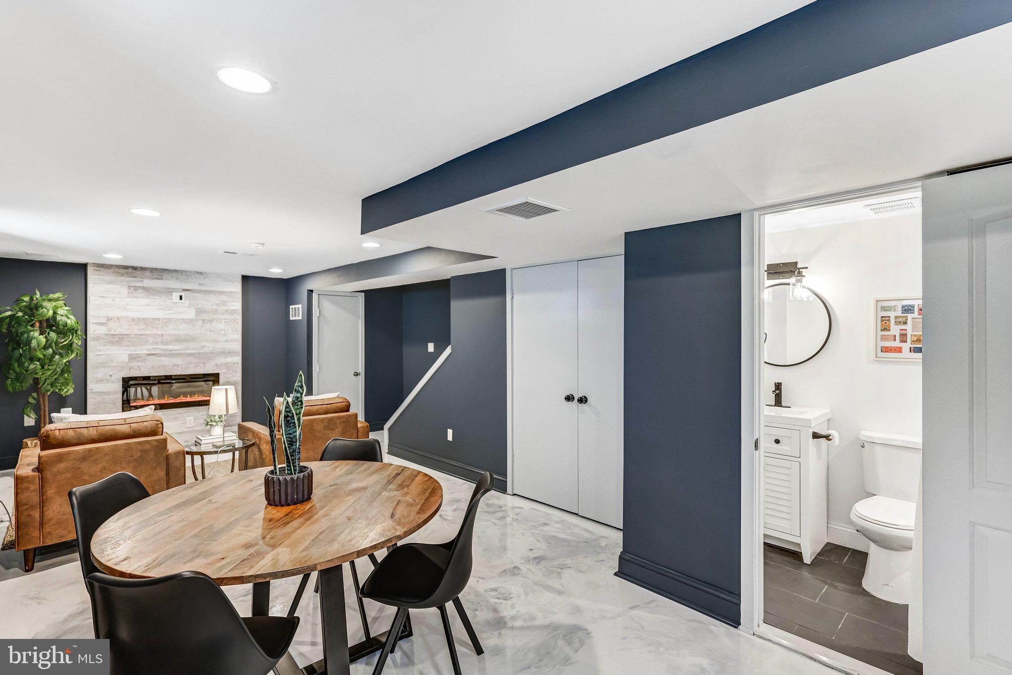 632 BRANDYWINE STREET SE