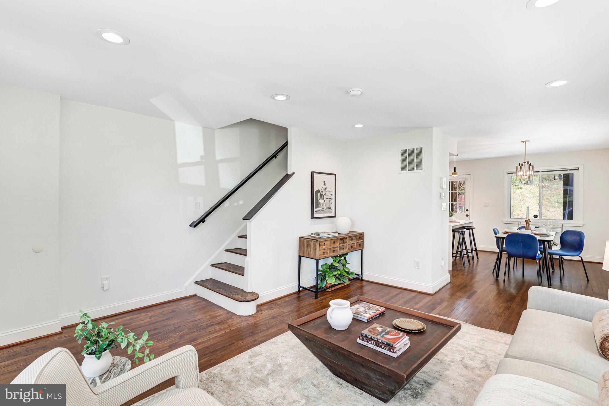 632 BRANDYWINE STREET SE