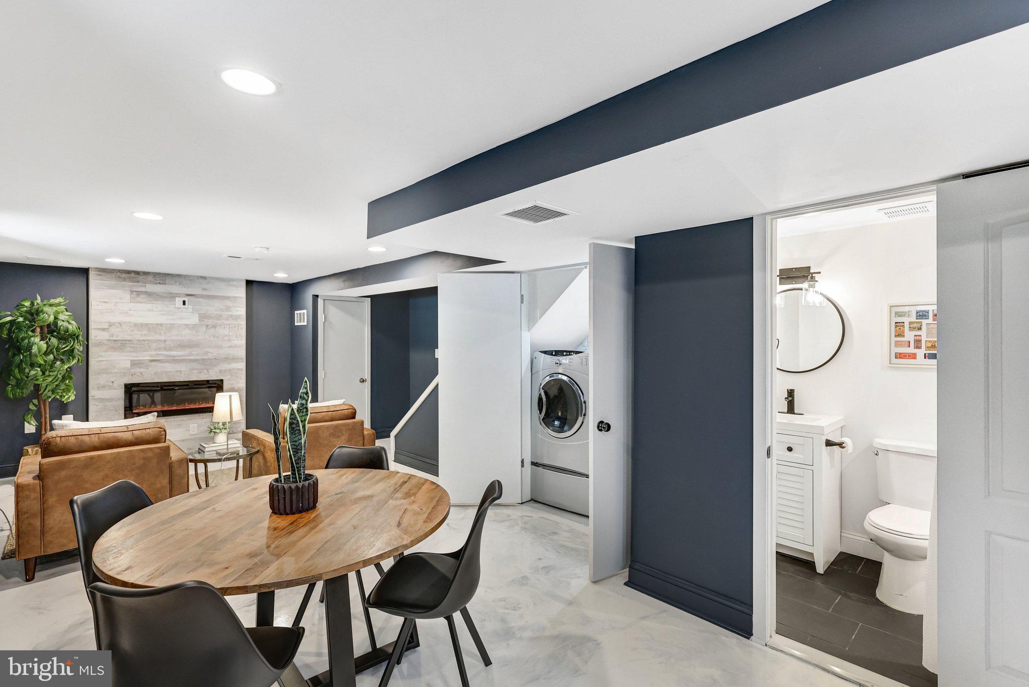 632 BRANDYWINE STREET SE