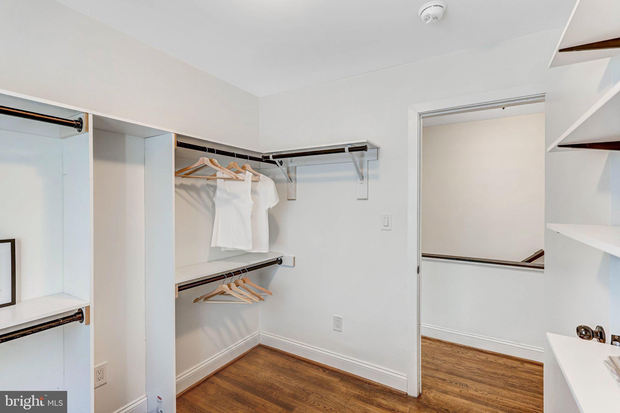 632 BRANDYWINE STREET SE