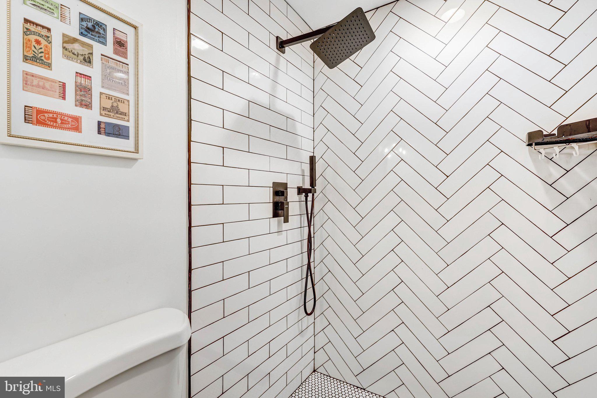 632 BRANDYWINE STREET SE