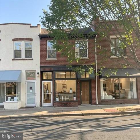 2403 BENNING ROAD NE