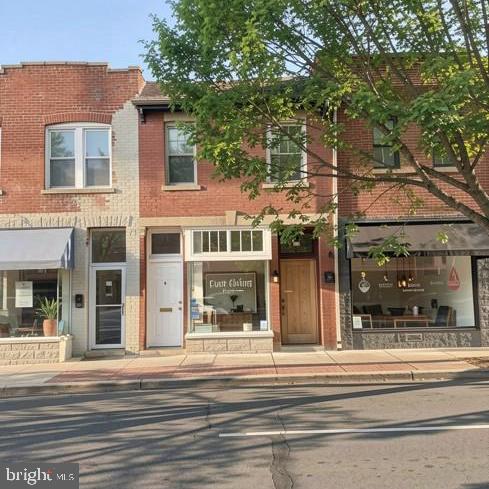 2403 BENNING ROAD NE