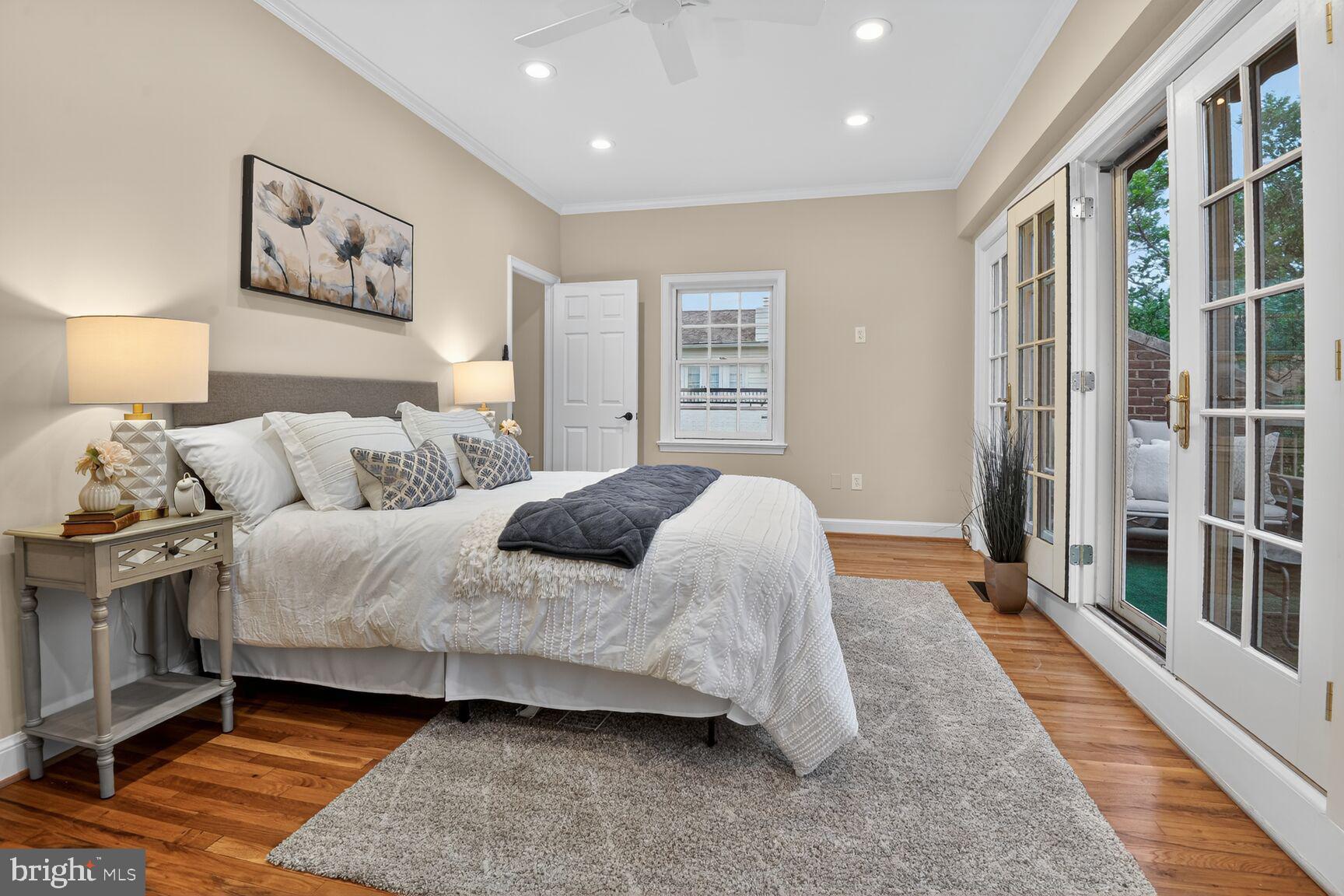 4383 WESTOVER PLACE NW