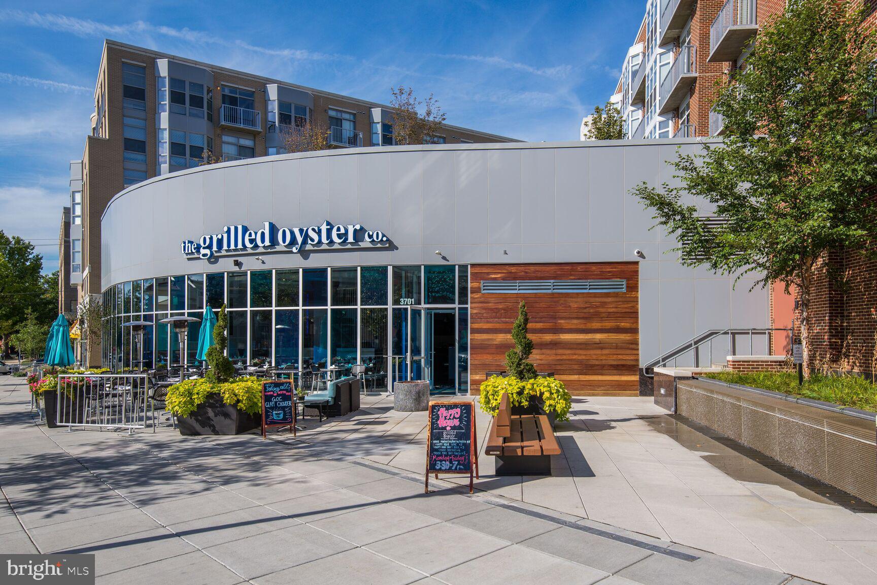 4383 WESTOVER PLACE NW