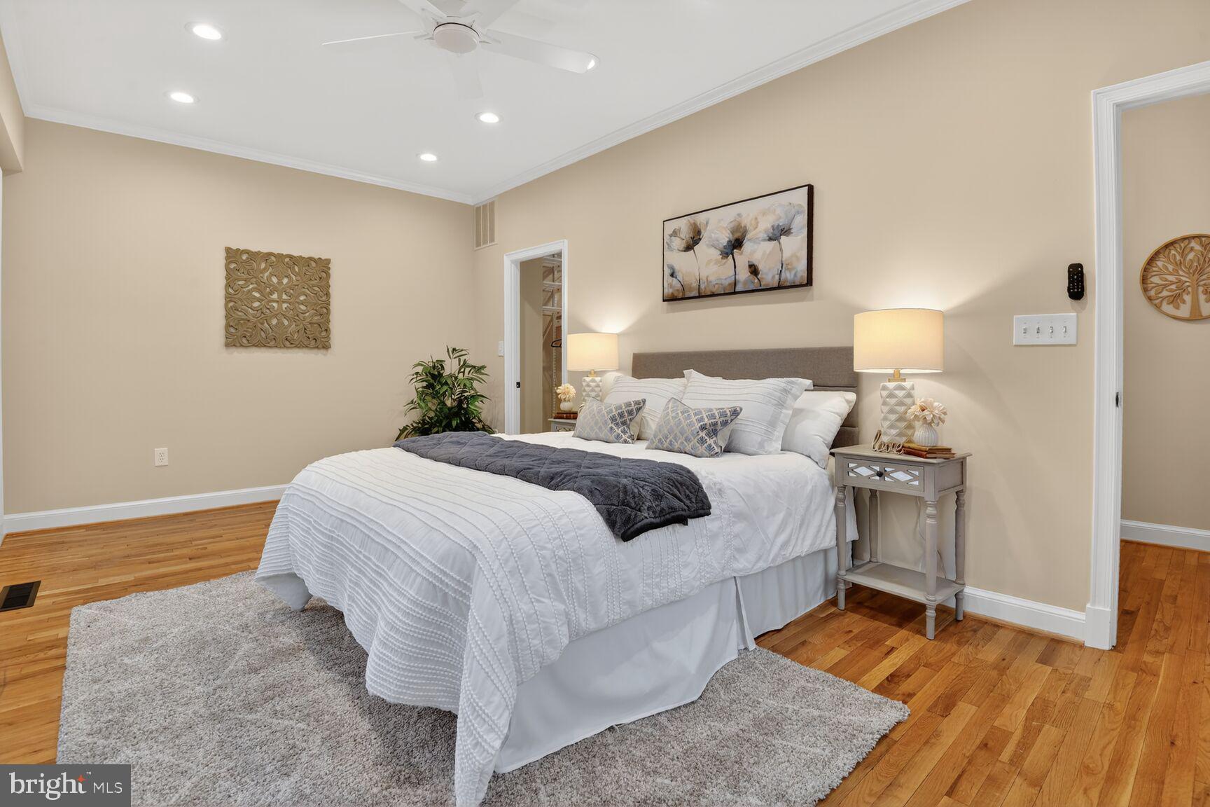 4383 WESTOVER PLACE NW