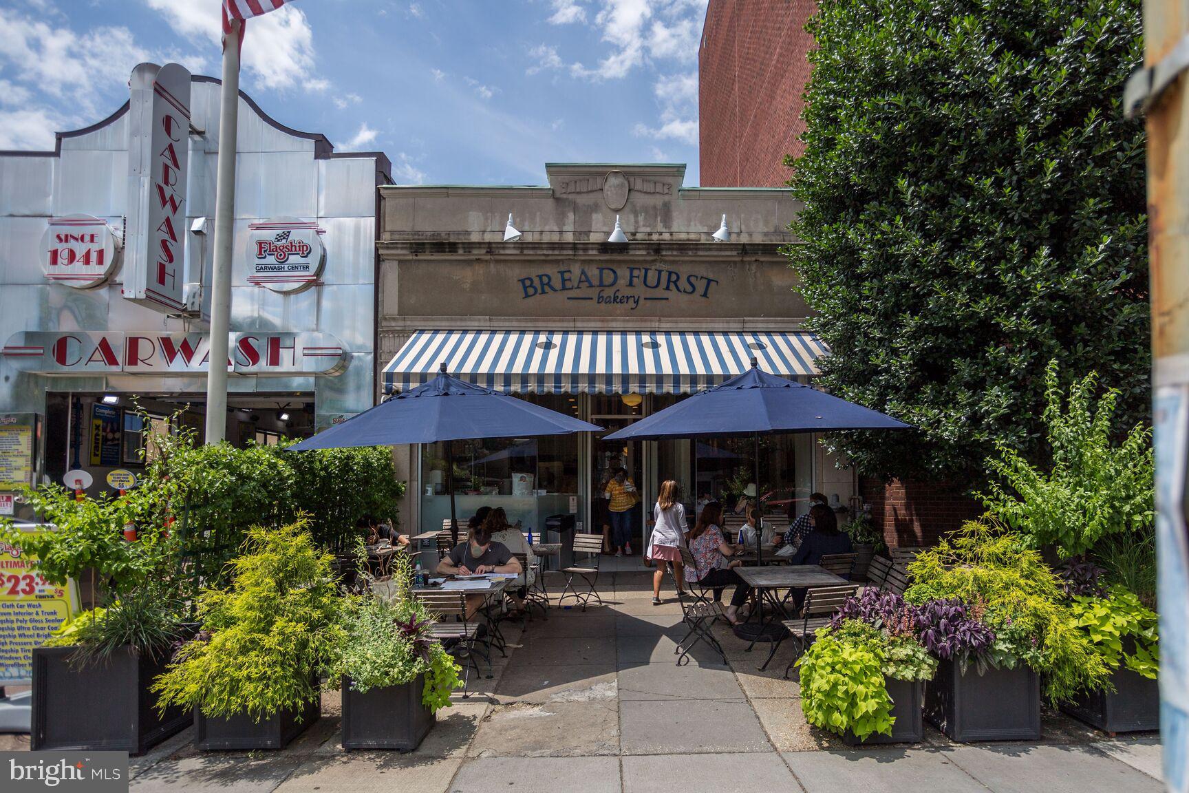 4383 WESTOVER PLACE NW