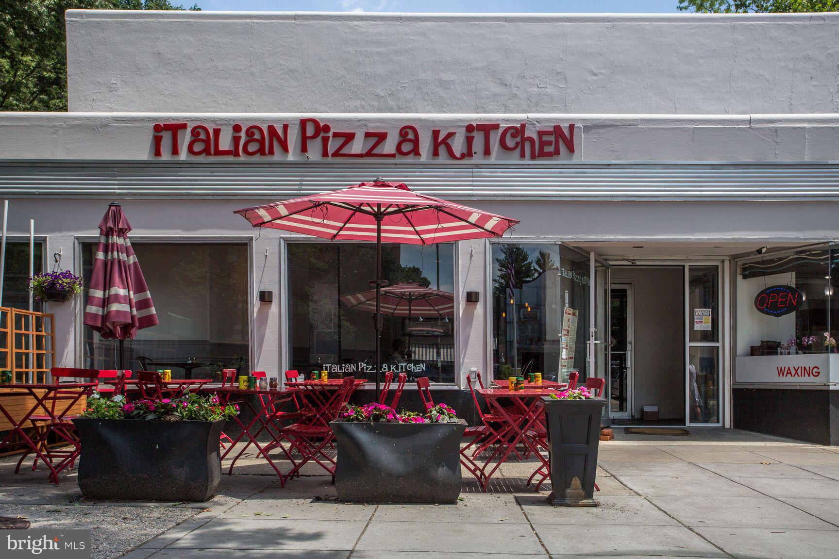 4383 WESTOVER PLACE NW