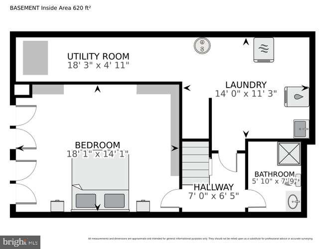 4383 WESTOVER PLACE NW