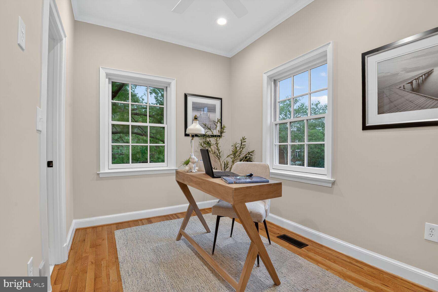 4383 WESTOVER PLACE NW