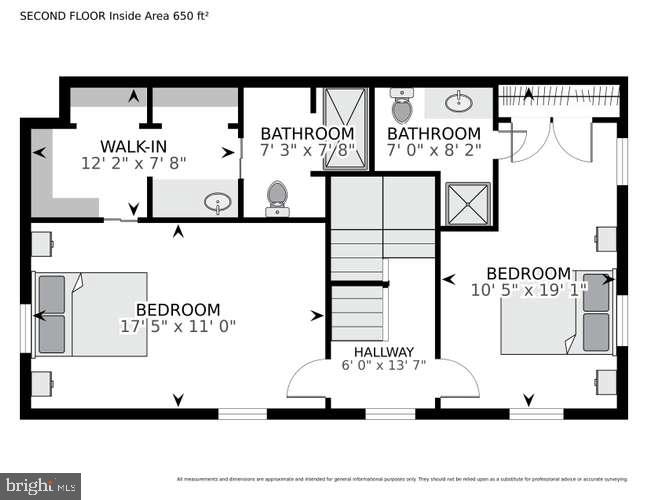 4383 WESTOVER PLACE NW