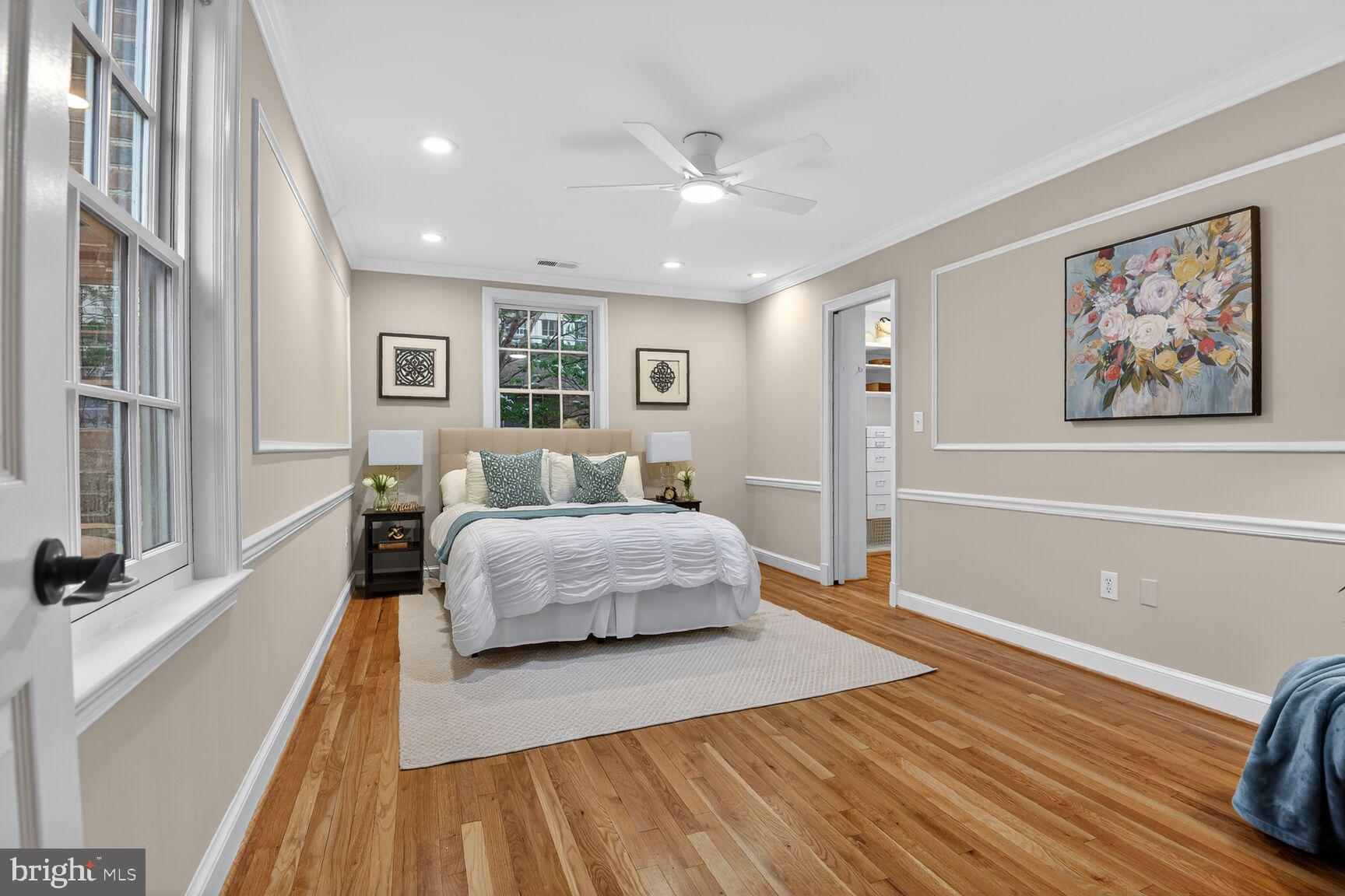 4383 WESTOVER PLACE NW