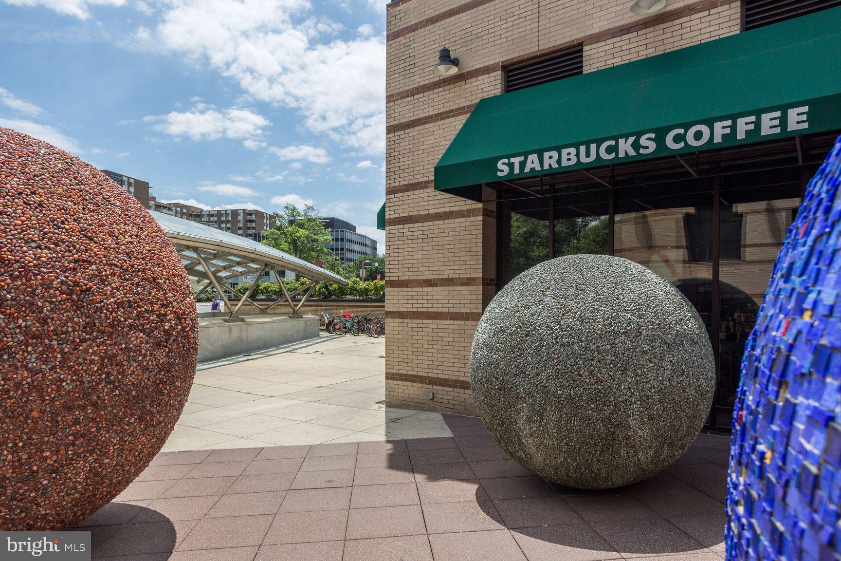 4383 WESTOVER PLACE NW