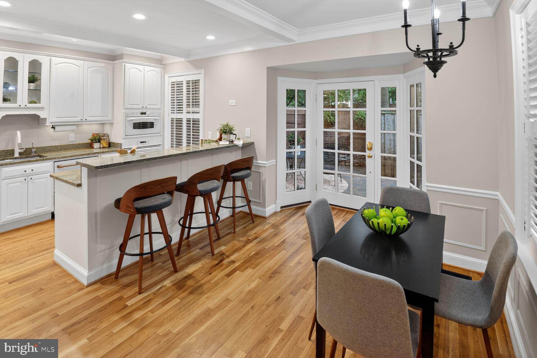 4383 WESTOVER PLACE NW