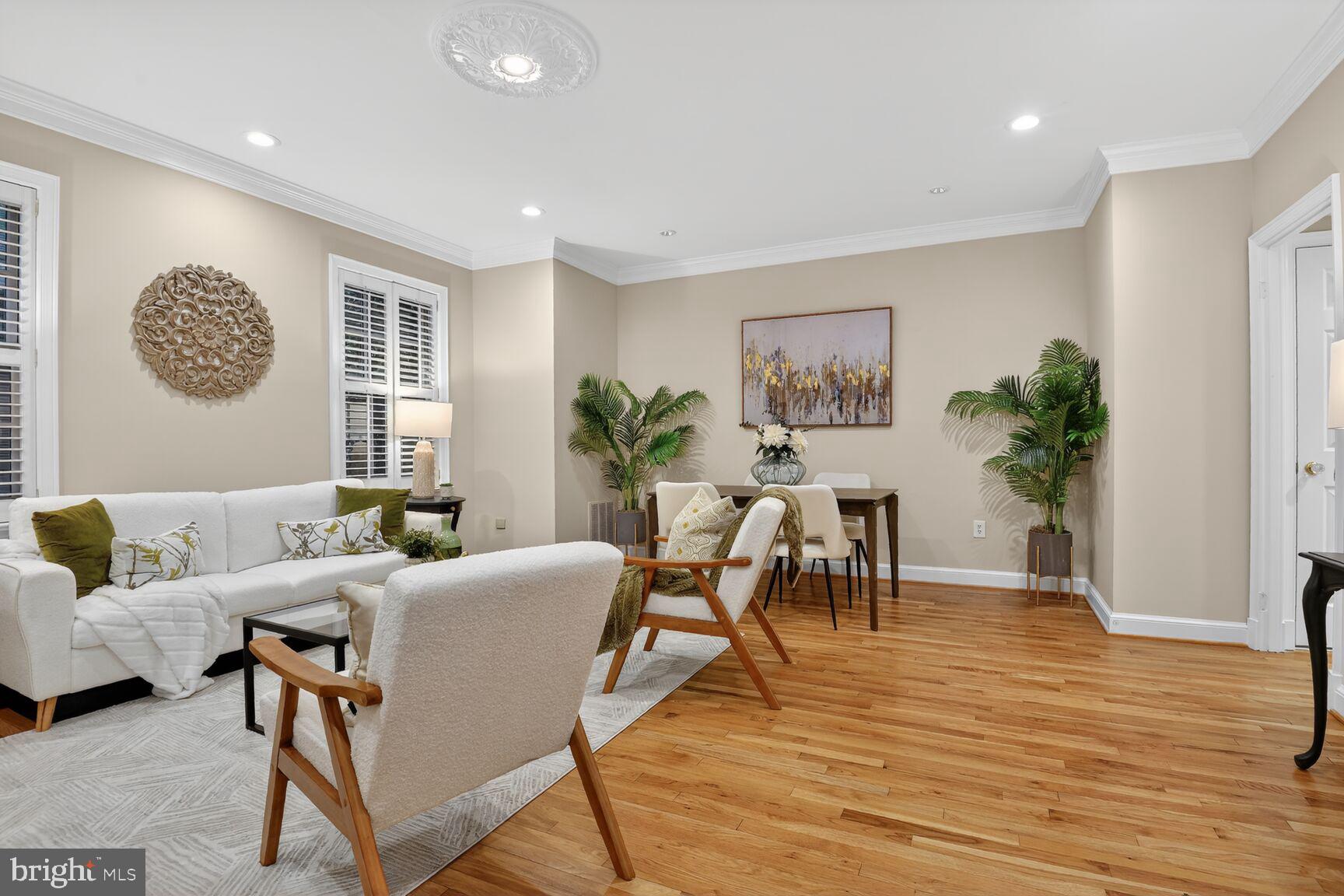 4383 WESTOVER PLACE NW